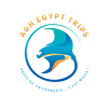 A&H Egypt Trips