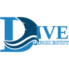 Dive Safari Egypt