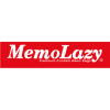 Memo lazy