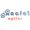 Raffat Optics