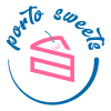 Porto sweets