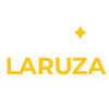 Lazura