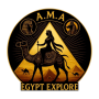 Ama Egypt Explore